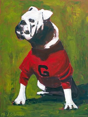 PC16_UGA-1_0922_30x40_s.jpg