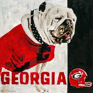 PC16_UGA-2_0805_36x36_s.jpg