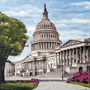 PC16_US-CAPITOL_0802_36x36_s.jpg