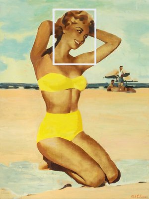 PC16_YELLOW_1624_45x60_s.jpg
