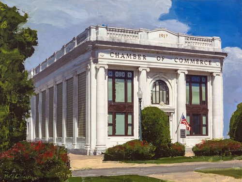 PC17_ALBANY-CHAMBER_0118_40x30_s.jpg