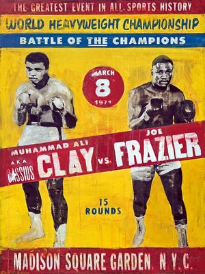 PC17_ALI-FRAZIER_0424_40x30_s.jpg