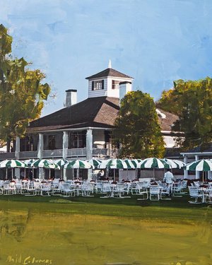 PC17_AUGUSTA-CLUB_7561_30x24_s.jpg
