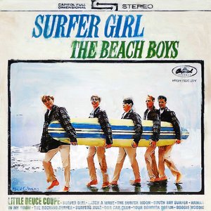 PC17_BEACH-BOYS_3743_24x24_s.jpg