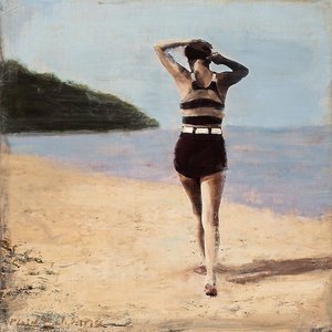 PC17_BEACHWALKER_3520_19x19_s.jpg