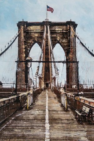 PC17_BROOKLYN-BRIDGE_0712_36x24_s.jpg