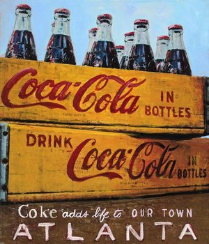 PC17_COKE-ADDS-LIFE_0807_42x36_blue_s.jpg