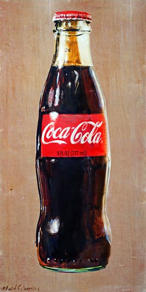 PC17_COKE-BOTTLE_3880_36x18_s.jpg