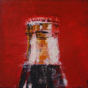 PC17_COKE-BOTTLE-TOP_3871_12x12_s.jpg