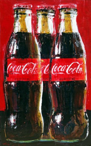 PC17_COKE-BOTTLES-3_3723_32x20_s.jpg