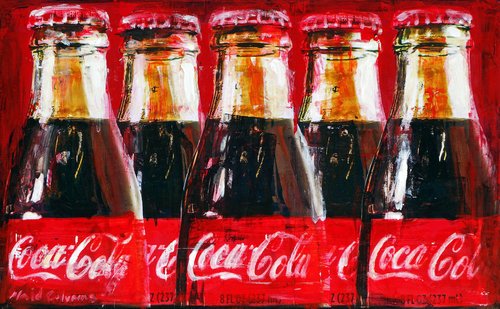 PC17_COKE-BOTTLES-5_3726_16x25_s.jpg