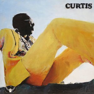 PC17_CURTIS-MAYFIELD_3742_24x24_s.jpg