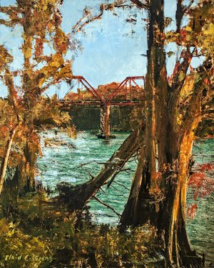 PC17_FLINT-RIVER_0419_30x24_s.jpg