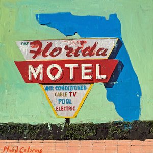 PC17_FLORIDA-MOTEL_0215_16x16_s.jpg