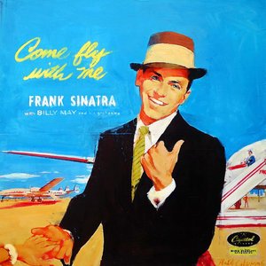 PC17_FRANK-SINATRA_3688_24x24_s.jpg