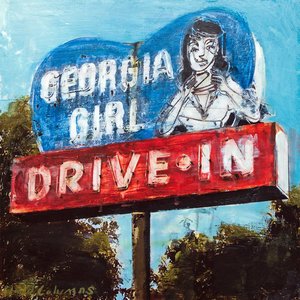 PC17_GEORGIA-GIRL-2_0519_16x16_s.jpg
