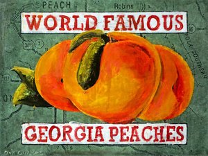 PC17_GEORGIA-PEACHES_4089_18x24_s.jpg