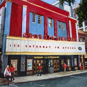 PC17_GEORGIA-THEATRE_2666_48x48_s.jpg
