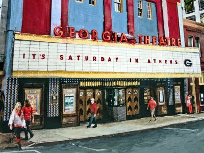PC17_GEORGIA-THEATRE_2666_ARCH-THUMB.jpg
