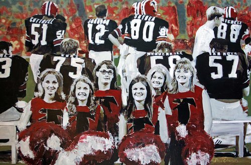 PC17_GO-FALCONS_0204_70x46_s.jpg