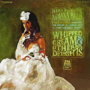 PC17_HERB-ALPERT_3748_24x24_s.jpg