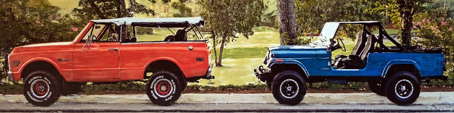 PC17_JEEPS_0921_15x60_s.jpg