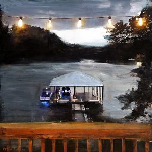 PC17_LAKE-CHATUGE_3734_24x24_s.jpg