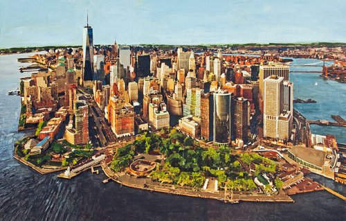 PC17_MANHATTAN_0215_72x46_s.jpg