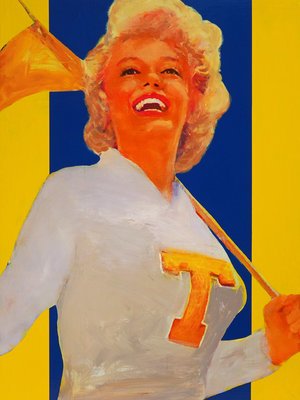 PC17_MARILYN-MONROE-TECH_3713_s.jpg