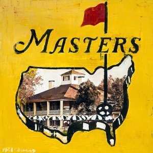 PC17_MASTERS-CLUB_4066_18x18_s.jpg