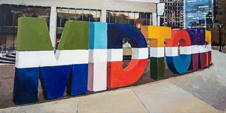 PC17_MIDTOWN-SIGN_0512_72x36_s.jpg
