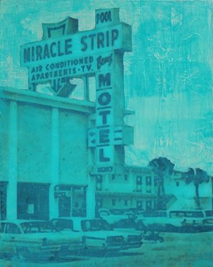 PC17_MIRACLE-STRIP-MOTEL_3739_10x8_s.jpg