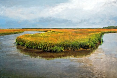 PC17_OAK-MARSH_1023_32x48_s.jpg
