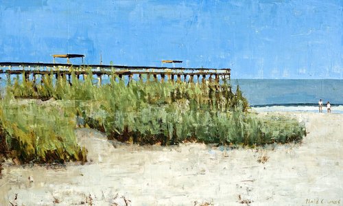 PC17_PIER_0223_60x36_s.jpg