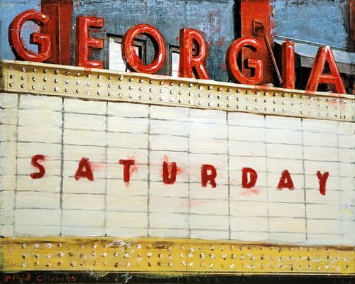 PC17_SATURDAY_3825_16x20_s.jpg