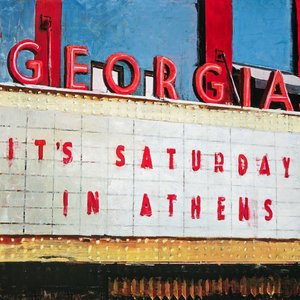PC17_SATURDAY-ATHENS-DET_0819_48x48_s.jpg