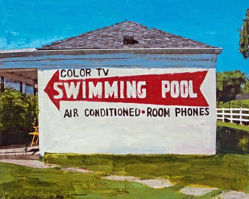 PC17_SWIMMING-POOL_0226_30x24_s.jpg