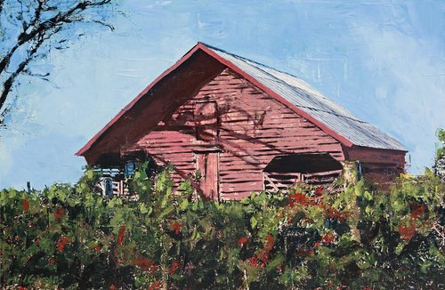 PC17_THOMSON-BARN_0202_s.jpg