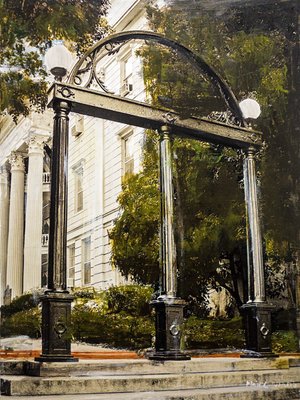 PC17_UGA-ARCH_3812_24x18_s.jpg