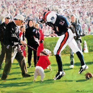 PC17_UGA-AUB_1108_30x30_s.jpg