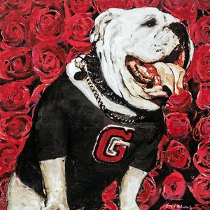 PC17_UGA-ROSES_4065_30x30_s.jpg