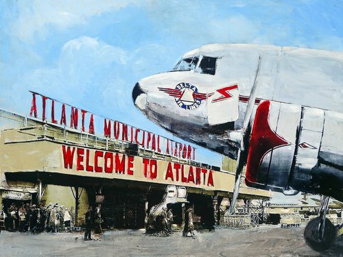PC17_WELCOME-TO-ATLANTA_3710_s.jpg