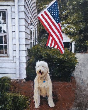 PC17_YANKEE_4098_30x24_s.jpg