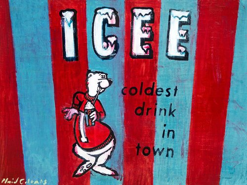 PC17_ICEE_4222_18x24_s.jpg
