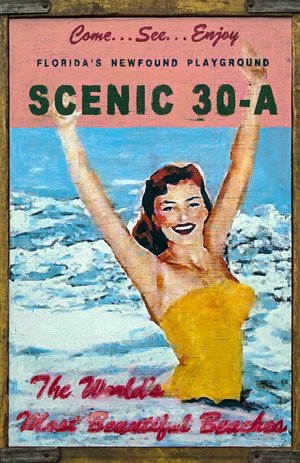 PC18_30A-COKE_4453_19x12_s.jpg