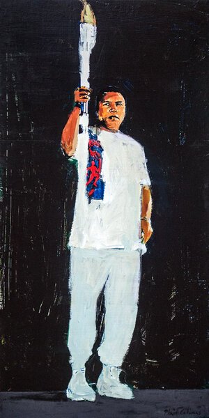 PC18_ALI-TORCH_7126_36x18_s.jpg