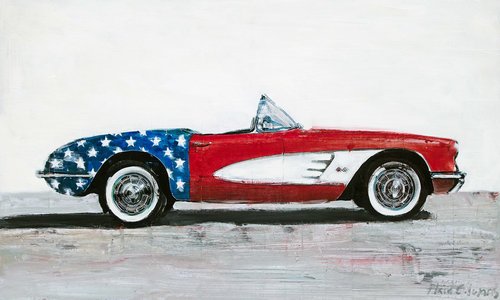 PC18_AMERICAN-CORVETTE_5156_18x36_s.jpg