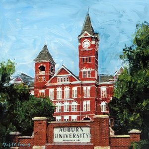 PC18_AUBURN_5946_24x24_s.jpg