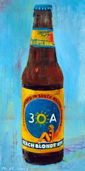PC18_BEACH-BLONDE-BEER_4568_36x18_s.jpg