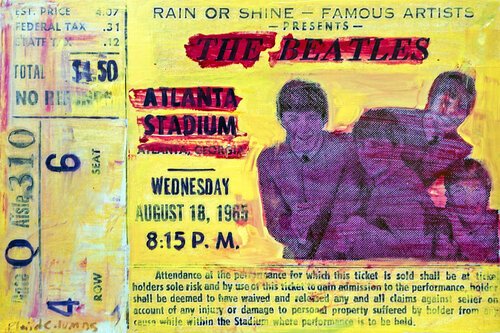 PC18_BEATLES-ATL_7107_18x27_s.jpg